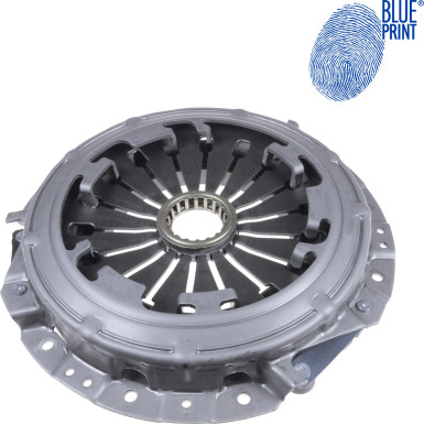 ADC43264N Kupplungsdruckplatte ADC43264N Kupplungsdruckplatte