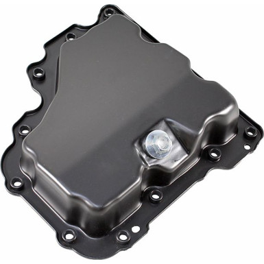 7990189 Ölwanne 7990189 Ölwanne