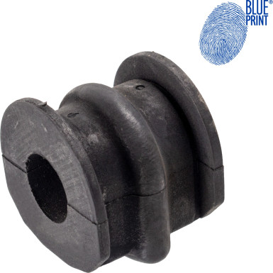 ADN180135 Lagerung, Stabilisator