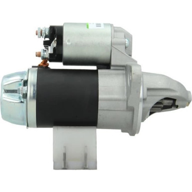 170.505.092.130 Starter +Line Original