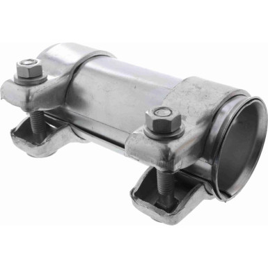 V10-1837 Rohrverbinder, Abgasanlage Original VAICO Qualität