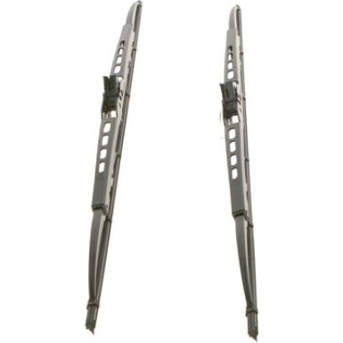 BOSCH 530 CS Scheibenwischer ECO 3 397 005 031