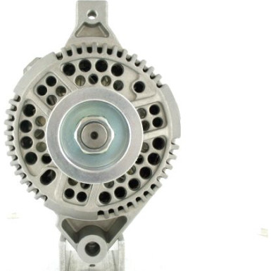 885.505.095.030 Generator +Line Original