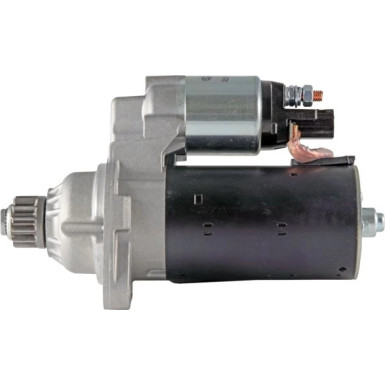 Hella | Starter | 8EA 012 528-521