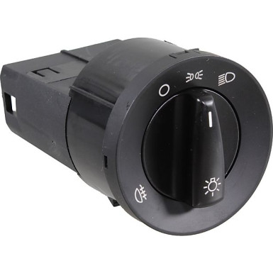 09161118 Schalter, Hauptlicht 09161118 Schalter, Hauptlicht