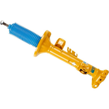 Bilstein 2 x BILSTEIN Stoßdämpfer BILSTEIN - B8 Hochleistungsdämpfer Plus 35-044048