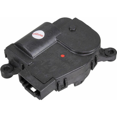 0917811 Stellelement, Mischklappe ORIGINAL ERSATZTEIL