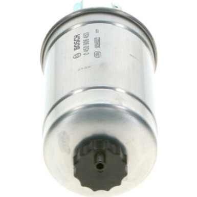 0 450 906 453 Kraftstofffilter