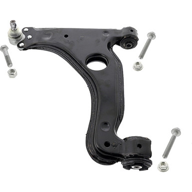 821 0277 10 Lenker, Radaufhängung