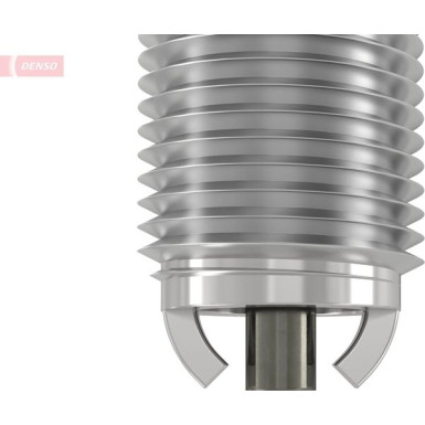 Denso Zündkerze Nickel U31ETR