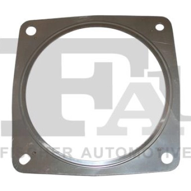 210-918 Dichtung, Abgasrohr