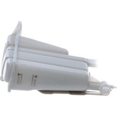 CRT 169 000S Ausgleichsbehälter, Kühlmittel BEHR