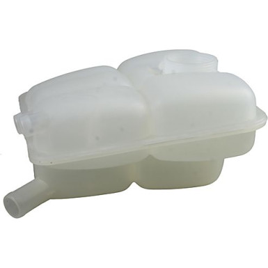 2140225 Ausgleichsbehälter, Kühlmittel GREENPARTS