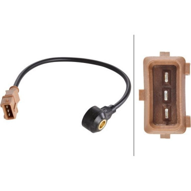 6PG 009 108-541 Klopfsensor