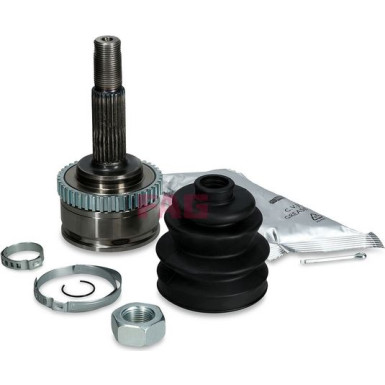 FAG | Gelenksatz, Antriebswelle | 771 0168 30