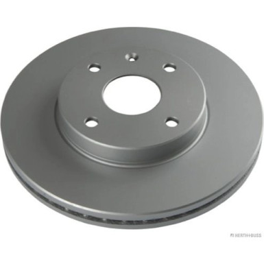 J3300915 Bremsscheibe J3300915 Bremsscheibe