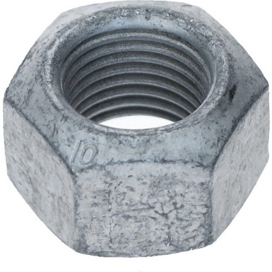 30482 01 Spurstangenkopf 30482 01 Spurstangenkopf