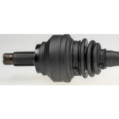 36376 Antriebswelle 36376 Antriebswelle