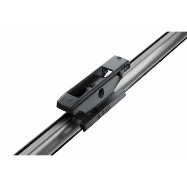 BOSCH A 117 S Scheibenwischer Aerotwin 3 397 007 117