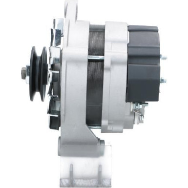 135.005.055.090 Generator +Line Original 135.005.055.090 Generator +Line Original