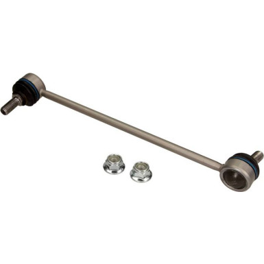 QS8222/HQ Stange/Strebe, Stabilisator