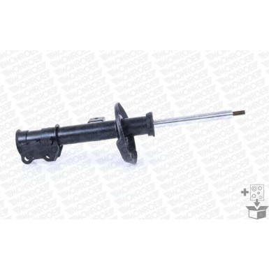 Monroe | Stoßdämpfer | G8209