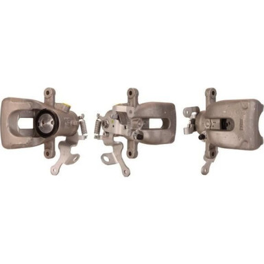 Ferodo | Bremssattel | FCL694807