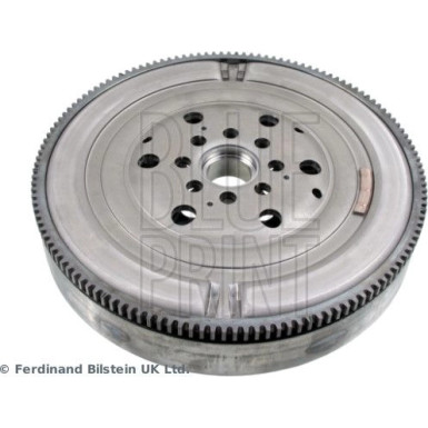 ADBP350008 Schwungrad