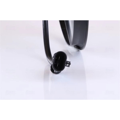 85194 Lüfter, Motorkühlung