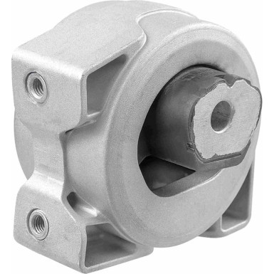 33722 01 Lagerung, Motor