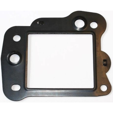 449.550 Dichtung, AGR-Ventil 449.550 Dichtung, AGR-Ventil