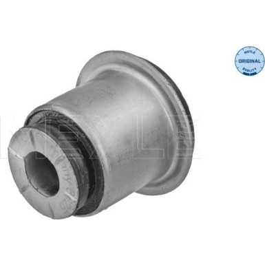 2 x MEYLE Lagerung, Lenker | 11-14 710 0020 2 x MEYLE Lagerung, Lenker | 11-14 710 0020