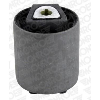 L11852 Lagerung, Lenker