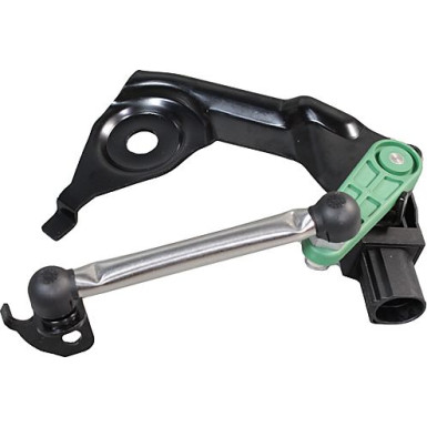 0901423 Sensor, Leuchtweitenregulierung