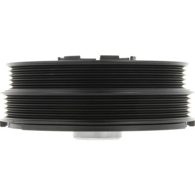 21653131 Riemenscheibe, Kurbelwelle