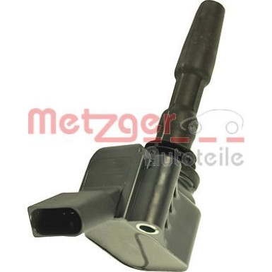 0880198 Zündspule ORIGINAL ERSATZTEIL GREENPARTS