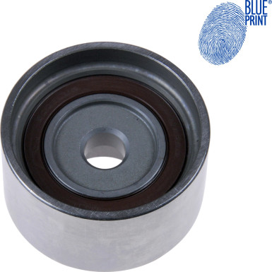 ADM57622 Umlenk-/Führungsrolle, Zahnriemen ADM57622 Umlenk-/Führungsrolle, Zahnriemen
