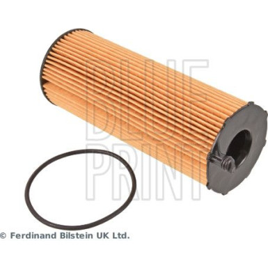 ADJ132134 Ölfilter ADJ132134 Ölfilter