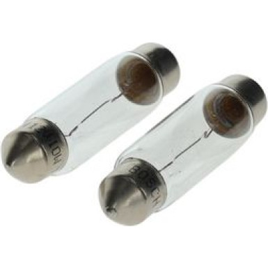 BOSCH | Glühlampe | 1 987 301 014