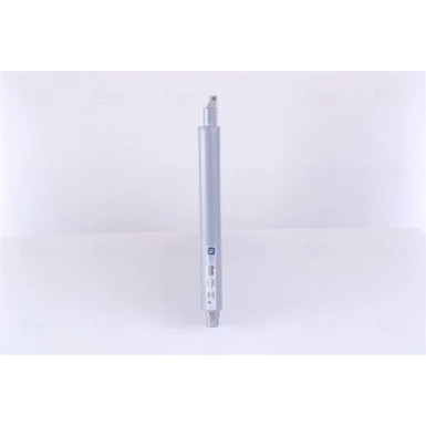 940095 Kondensator, Klimaanlage ** FIRST FIT ** 940095 Kondensator, Klimaanlage ** FIRST FIT **