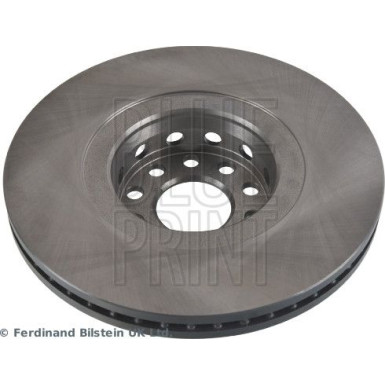 ADV1843128 Bremsscheibe