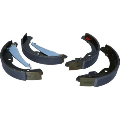 19-0249 Bremsbackensatz