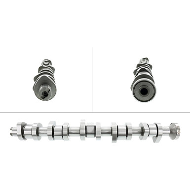 428 0111 10 Nockenwelle