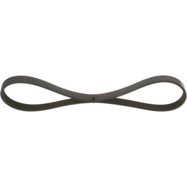 1 987 948 489 Keilrippenriemen