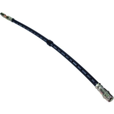 52-0082 Bremsschlauch