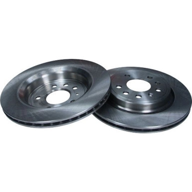 19-1304 Bremsscheibe