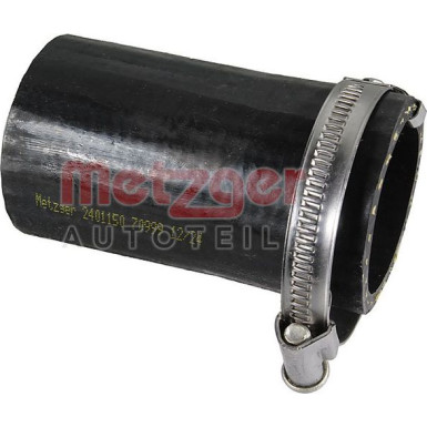 2401150 Ladeluftschlauch