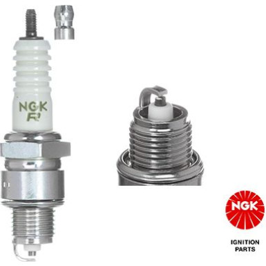 NGK Zündkerze V-Line 4553
