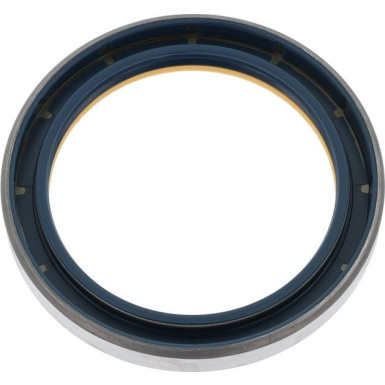 12001912B Wellendichtring, Differential