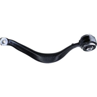 30488 01 Lenker, Radaufhängung